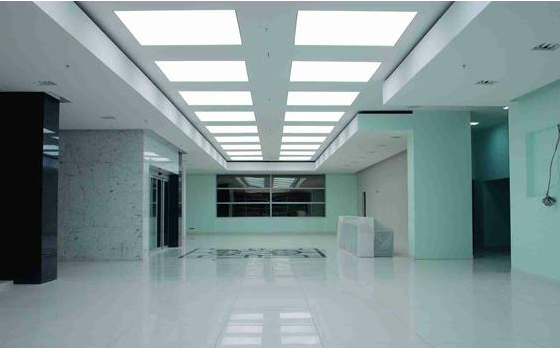 軟膜天花怎么修補(bǔ)